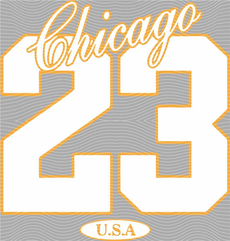 latest edition-KNY 445